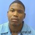 Lamonte Taylor-gwin Arrest Mugshot DOC 12/19/2013