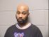 Lamonte Washington Arrest Mugshot Cook 01/11/2021