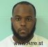 Langston Jones Arrest Mugshot DOC 01/10/2012