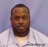 Larandis Wright Arrest Mugshot DOC 05/02/2014