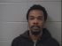 Larion Littleton Arrest Mugshot Cook 12/01/2019