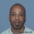 Larry Adams Arrest Mugshot DOC 09/04/2016