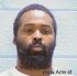 Larry Austin Arrest Mugshot DOC 11/14/2016