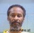 Larry Caldwell Arrest Mugshot DOC 11/01/2013