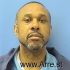 Larry Clark Arrest Mugshot DOC 07/16/2013