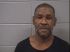 Larry Cooper Arrest Mugshot Cook 10/01/2019