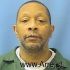 Larry Cooper Arrest Mugshot DOC 03/21/2016