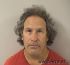 Larry Geiger Arrest Mugshot Macon 10/03/2018