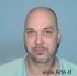 Larry Goldsberry Arrest Mugshot DOC 08/27/2013