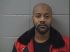 Larry Harper Arrest Mugshot Cook 12/08/2019