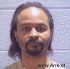 Larry Harris Arrest Mugshot DOC 05/05/2022