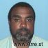 Larry Jefferson Arrest Mugshot DOC 03/14/2014