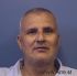 Larry Jordan Arrest Mugshot DOC 03/10/2005