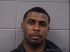 Larry Lawrence Arrest Mugshot Cook 04/26/2014