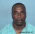 Larry Matthews Arrest Mugshot DOC 05/06/2011