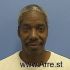 Larry Mccullough Arrest Mugshot DOC 06/05/2014