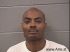 Larry Mcgee Arrest Mugshot Cook 07/22/2017