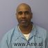 Larry Owens Arrest Mugshot DOC 03/18/2016