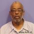 Larry Parker Arrest Mugshot DOC 05/30/1989