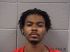 Larry Powell Arrest Mugshot Cook 08/14/2014