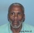 Larry Reed Arrest Mugshot DOC 01/15/2016