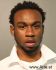 Larry Reed Arrest Mugshot Chicago Wednesday, September 6, 2017 5:40 PM