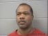 Larry Robinson Arrest Mugshot Cook 03/18/2017