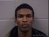 Larry Sims Arrest Mugshot Cook 04/28/2014