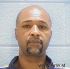 Larry Sims Arrest Mugshot DOC 10/24/2017