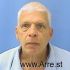 Larry Thompson Arrest Mugshot DOC 12/19/2014