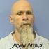 Larry Turner Arrest Mugshot DOC 01/20/2017