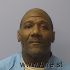 Larry Turner Arrest Mugshot DOC 01/16/2014