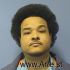 Larry Washington Arrest Mugshot DOC 06/09/2016