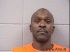 Larry Wright Arrest Mugshot Cook 08/05/2014