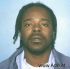 Larry Wright Arrest Mugshot DOC 11/03/2005