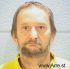 Lars Holmer Arrest Mugshot DOC 08/01/2017