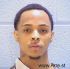 Lashaun Eatman Arrest Mugshot DOC 05/09/2017