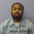 Lashon Crue Arrest Mugshot DOC 02/26/2016