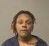 Latasha Birden Arrest Mugshot Macon 02/10/2020