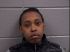 Latashae White Arrest Mugshot Cook 04/14/2014