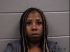 Latonya Smith Arrest Mugshot Cook 08/09/2014