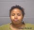 Latoya Baker Arrest Mugshot Will 07/30/2023