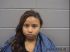 Latoya Baker Arrest Mugshot Cook 10/19/2015