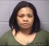 Latoya Brown Arrest Mugshot Will 03/15/2019