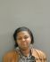 Latoya Brown Arrest Mugshot Chicago Wednesday, November 23, 2016 12:50 PM