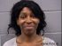 Latoya Johnson Arrest Mugshot Cook 10/07/2017