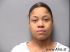 Latoya Patton Arrest Mugshot Cook 10/21/2015