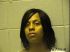 Latoya Patton Arrest Mugshot Cook 07/16/2016