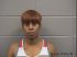 Latoya Patton Arrest Mugshot Cook 10/06/2016