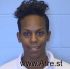 Latoya Patton Arrest Mugshot DOC 03/29/2013